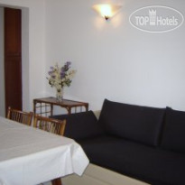 Residence Villa Lidia