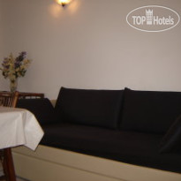 Residence Villa Lidia