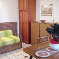Residence Villa Lidia