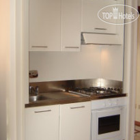 Residence Villa Lidia