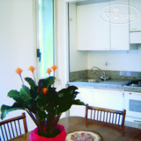 Residence Villa Lidia