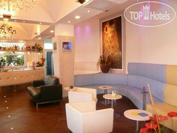 New photos from tourists Ami 3*