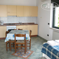 Residence Billavista