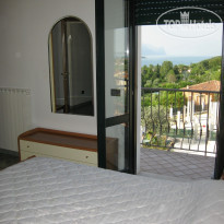 Residence Billavista