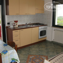 Residence Billavista