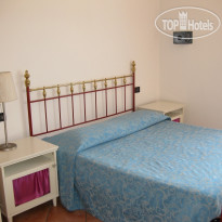Residence Billavista
