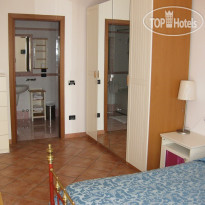 Residence Billavista