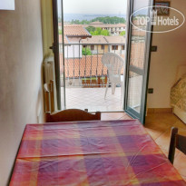Residence Billavista