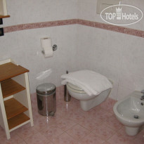 Residence Billavista