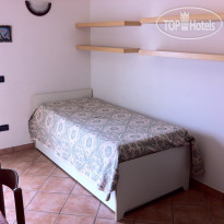 Residence Billavista