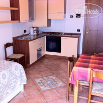 Residence Billavista