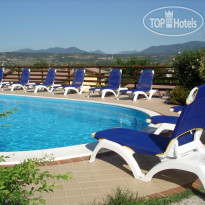 Residence Billavista
