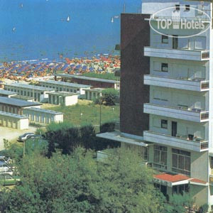 New photos from tourists Caesar 3*