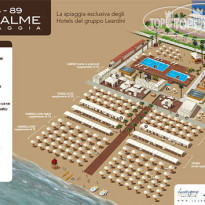 Residence Lungomare Riccione