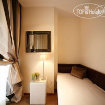 Residence Lungomare Riccione