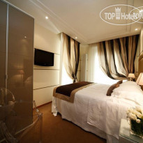 Residence Lungomare Riccione