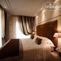 Residence Lungomare Riccione