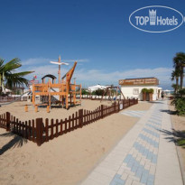 Residence Lungomare Riccione