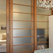 Residence Lungomare Riccione