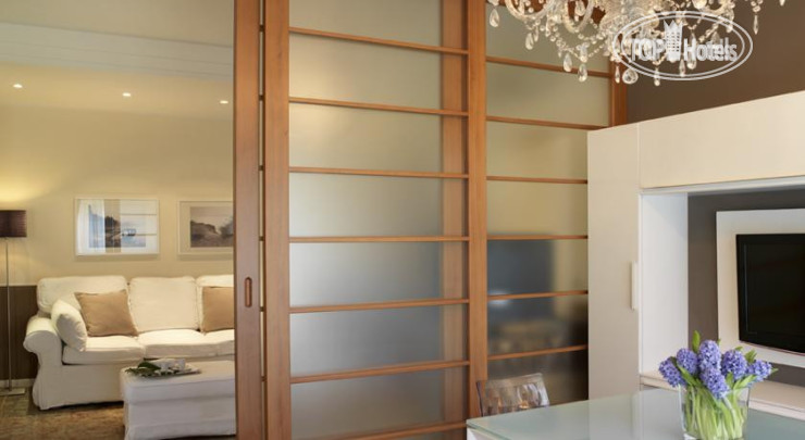 New photos from tourists Residence Lungomare Riccione 4*