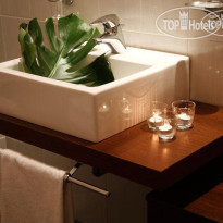 Residence Lungomare Riccione