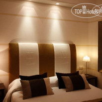 Residence Lungomare Riccione