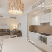 Residence Lungomare Riccione