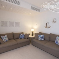 Residence Lungomare Riccione