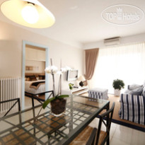 Residence Lungomare Riccione