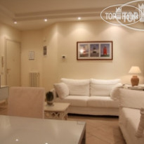 Residence Lungomare Riccione