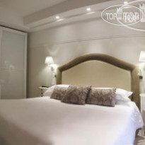 Residence Lungomare Riccione