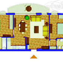 Residence Lungomare Riccione