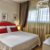 Residence Lungomare Riccione