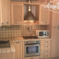 Residence Lungomare Riccione