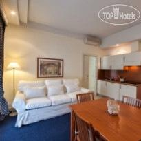 Residence Lungomare Riccione