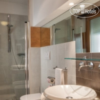 Residence Lungomare Riccione