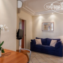 Residence Lungomare Riccione