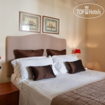 Residence Lungomare Riccione