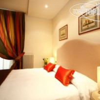 Residence Lungomare Riccione