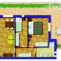 Residence Lungomare Riccione