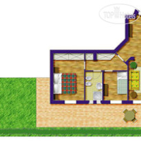 Residence Lungomare Riccione