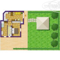 Residence Lungomare Riccione