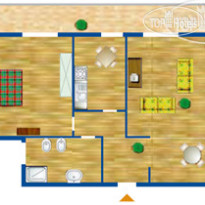 Residence Lungomare Riccione