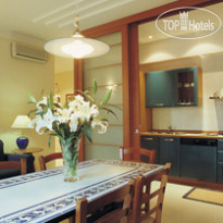 Residence Lungomare Riccione