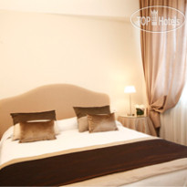 Residence Lungomare Riccione