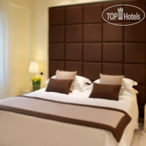 Residence Lungomare Riccione