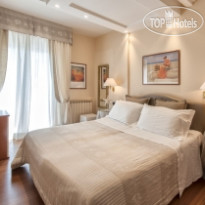 Residence Lungomare Riccione