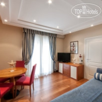 Residence Lungomare Riccione