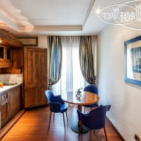 Residence Lungomare Riccione