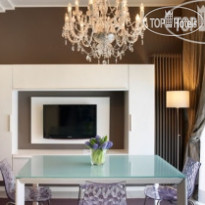 Residence Lungomare Riccione